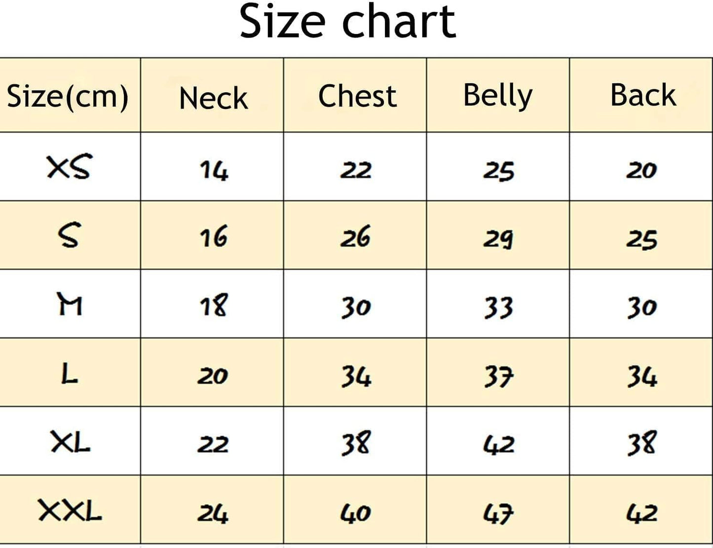 Sphynx Cat Clothes - Summer Thin Cotton Vest Breathable Pullover Strap Tank Tops Cat Apparel Pajamas Camisole T-Shirt for Hairless Cats, Sphynx,Cornish Rex, Devon Rex, Peterbald (XXL,Green)