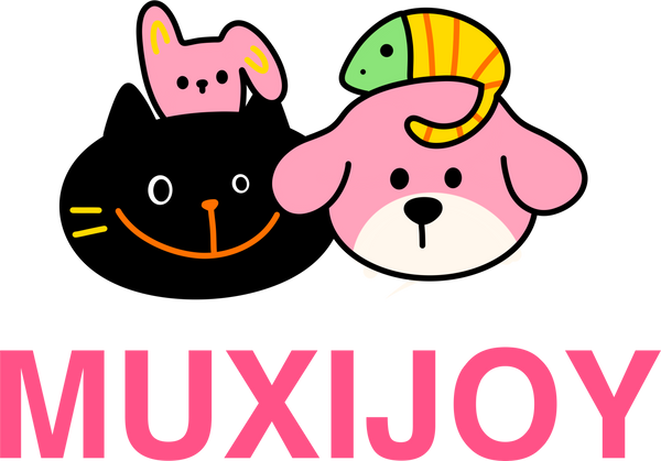 MUXIJOY